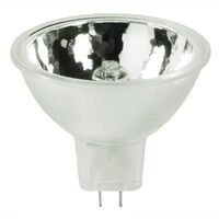 100 Watt Projector Lamp 8MM