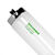 SYLVANIA 25248 - F48T12/CW/VHO Thumbnail