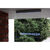 6.56 ft. Anodized Aluminum EX-ALU Channel Thumbnail