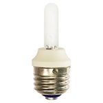 60 Watt - Category Image