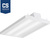 21,700 Lumens - 165 Watt - 5000 Kelvin - Linear LED High Bay Fixture Thumbnail
