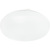 1100 Lumens - 16 Watt - 4000 Kelvin - 11 in. LED Surface Mount Downlight Fixture Thumbnail