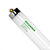 SYLVANIA 21736 - F96T8/741/ECO Thumbnail