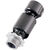 RAB HS90-A - 90 Deg. Swivel Pendant Mount Thumbnail