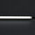6.56 ft. Anodized Aluminum PDS4-ALU  Channel Thumbnail