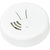 Smoke Alarm - Detects Flaming Fires - Dual Ionization Sensor Thumbnail