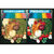Promolux 14032 - Produce and Meat Lamp - F32T8 Thumbnail