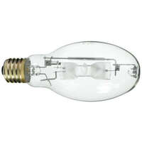 400W ED28 MH 4000K
