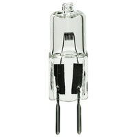 BRL/BCD  T3.5 12V 50W