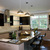 WAC Lighting BA-ACLED12-930-WT Thumbnail