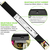 Selectable LED Driver - Dimmable - 50 Watt - 650-850-1100mA Output Current Thumbnail
