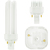 F13DBX/835/ECO - 2 Pin G24d-1 Base - 3500 Kelvin Thumbnail