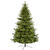 7.5 ft. Artificial Christmas Tree Thumbnail