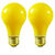 Satco S3939 - 100 Watt - A19 Thumbnail