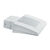 26 Watt - LED - Wall Pack - 175W Equal Thumbnail