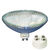 Bulbrite 634075 - 75 Watt - R111 Thumbnail