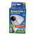 Shatter Resistant - BR30 CFL Bulb - 65W Equal - 14 Watt Thumbnail