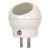Satco 75040 - LED Night Light Thumbnail