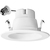 Natural Light - 720 Lumens - 8 Watt - 4000 Kelvin - 4 in. LED Downlight Fixture Thumbnail