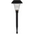 Solar LED Path Light Thumbnail