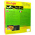 30 ft. - LED Rope Light - Yellow Thumbnail
