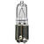 Halco 107018 - 50 Watt - JD Thumbnail