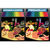 Promolux 14032 - Produce and Meat Lamp - F32T8 Thumbnail