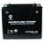 UPG 43031 - OEM YTX20L-BS Thumbnail