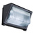 Lithonia TWR1 100M TB LPI - MH Wall Pack Thumbnail