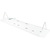 LED Ready High Bay - Operates 4 Single-Ended Direct Wire T8 LED Lamps (Sold Separately) Thumbnail