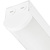 LED - 4 ft. - Strip Fixture - 32 Watt - 4600 Lumens - 5000 Kelvin  Thumbnail