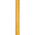 Rayon Antique Wire - 100 ft. Spool Thumbnail