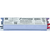 Fulham Workhorse 33 WH33-120-L - Multiple Lamp Combinations - 120V  Thumbnail