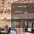 25 Watt - Clear - Bent Tip - Incandescent Chandelier Bulb Thumbnail