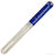 Bluelab BLU2000E - Truncheon Nutrient Meter Thumbnail