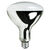 EYE 70914 - 175 Watt - RD40 Thumbnail
