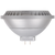 5000 Lumens - 50 Watt - 3000 Kelvin - LED PAR56 Lamp Thumbnail