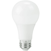 LED 12W A19 E26 2700K