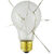 Shatter Resistant - 60 Watt - A19 Thumbnail