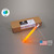 Cyalume 9-27035 - 8 in. SnapLights Thumbnail