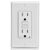 15 Amp Receptacle - AFCI Outlet Thumbnail