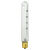 25 Watt - T6.5 Incandescent Light Bulb Thumbnail