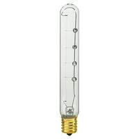 25T6 1/2/CL/INT/130V