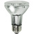 GE 42068 - 39 Watt - PAR20 Flood - Pulse Start - Metal Halide Thumbnail