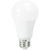 LED A19 - 10.5 Watt - 60 Watt Equal - Incandescent Match - 6 Pack Thumbnail