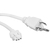 48 Inch Power Cord - 120 Volts - Halo HU105P Thumbnail