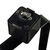 Black - 4 ft. Track Kit - (4) Gimbal Ring Heads Thumbnail