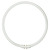 SYLVANIA 20750 - FPC55/835/HO - 55 Watt Thumbnail