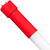 4 ft. LED T8 Tube with Emergency Backup - Color Selectable - 2000 Lumens - Type B - Operates Without Ballast Thumbnail