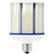 2800 Lumens - LED Retrofit for Wall Packs/Area Light Fixtures 70 Watt Metal Halide Equal - 20 Watt - 4000 Kelvin Thumbnail